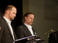 Cojellicos Jangen 16.4.2016 253